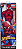 E7333 BON HOMEM ARANHA TH - Imagem 1