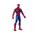 E7333 BON HOMEM ARANHA TH - Imagem 2