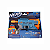 E9953 LANCA DARDO NERF ELITE 2 - Imagem 1