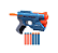 E9953 LANCA DARDO NERF ELITE 2 - Imagem 2