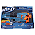 E9486 LANCA DARDOS NERF ELITE - Imagem 1