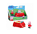 F2185 VEICULO PEPPA PIG SORTIDO - Imagem 1