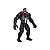 F4984 FIG 12 VENOM/F4984 - Imagem 2