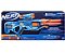 F0424 LANCA DARDO NER ELITE 2.0 EAGLEPOINT RD8 - Imagem 1