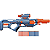 F0424 LANCA DARDO NER ELITE 2.0 EAGLEPOINT RD8 - Imagem 2
