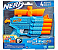 F4191 NERF ELITE 2.0 PROSPECT QS4/F4191 - Imagem 1