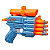 F4191 NERF ELITE 2.0 PROSPECT QS4/F4191 - Imagem 2