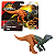 JGB72 JURASSIC WORLD DINOSSAURO REBIRTH MANADA PER - Imagem 2