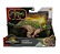 JGB77 JURASSIC WORLD DINOSSAURO REBIRTH MORDIDA DE - Imagem 1