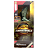 JGM12 JURASSIC WORLD DINOSSAURO REBIRTH DE 12 COM - Imagem 1