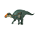 JGB87 JURASSIC WORLD DINOSSAURO REBIRTH RUGIDO SEL - Imagem 2