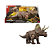 JGB92 JURASSIC WORLD DINOSSAURO REBIRTH RASTREADOR - Imagem 1