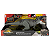 JCH02 JURASSIC WORLD DINOSSAURO REBIRTH T REX MORD - Imagem 1