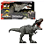 JGB51 JURASSIC WORLD DINOSSAURO REBIRTH SUPER COLO - Imagem 1