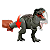 JGB51 JURASSIC WORLD DINOSSAURO REBIRTH SUPER COLO - Imagem 2