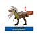 HLP23 JURASSIC WORLD FIGURA RASTREADORES GIGANTES - Imagem 2