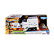 JFV69 HOT WHEELS LANCADOR SURPRESA - Imagem 1