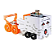 JFV69 HOT WHEELS LANCADOR SURPRESA - Imagem 2