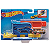 FTH84 HWLANCADOR BASICO COM CA - Imagem 1