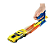 FTH84 HWLANCADOR BASICO COM CA - Imagem 2