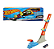 FTH79 HOT WHEELS PISTAS DE ACROBACIAS - Imagem 2