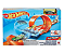 GBF81 HOT WHEELS-ACTION - Imagem 1