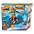 HDR30 HOT WHEELS CITY PISTA ATAQUE DO GO - Imagem 1
