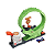 HKX39 HOT WHEELS CITY PISTA ATAQUE DO CR - Imagem 2
