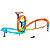 JBX65 HOT WHEELS ACTION PISTA DESAFIO TURBINA DE A - Imagem 2
