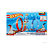 GRW39 HOT WHEELS CONJUNTO DE P - Imagem 1