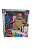2218 LIFE BABY PAPINHA - Imagem 1
