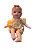 2218 LIFE BABY PAPINHA - Imagem 2