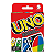 W2085 JOGO UNO - Imagem 1