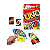 W2085 JOGO UNO - Imagem 2