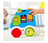 CMV95 FP SORT NOVO SONS DIVERT - Imagem 2