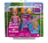 JBF46 BARBIE CHELSEA MOCHILA DE CUPCAKES - Imagem 1