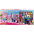 HRG81 BARBIE BABA DE ANIMAIS DE ESTIMACAO PLAYSET - Imagem 1