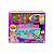 HWP26 POLLY POCKET BARCO UNICORNIO - Imagem 1
