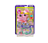 JGK23 POLLY POCKET MICRO MUNDO DOS ESTOJOS - Imagem 1
