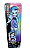 JGM42 MONSTER HIGH PIJAMAS MONSTRUOSAS SURPRESA - Imagem 1