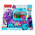 HNR49 FISHER PRICE DINO BOLINHAS DIVERTIDAS - Imagem 1
