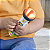 JFW55 FISHER PRICE MICROFONE - Imagem 2