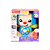 JFD19 FISHER PRICE CACHORRINHO APRENDE COMIGO - Imagem 1