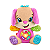 JFD30 FISHER PRICE IRMA DO CACHORRINHO APRENDE COM - Imagem 2