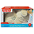 JCC12 FISHER-PRICE SOOTHE E SETTLE BUNNY PELUCI - Imagem 1