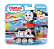 HMC30 THOMAS E SEUS AMIGOS TRENS COLOR C - Imagem 1