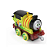 HMC30 THOMAS E SEUS AMIGOS TRENS COLOR C - Imagem 2