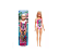 DWJ99 BARBIE PRAIA SORTIMENTO II - Imagem 2