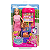 JCT05 BARBIE RECEITA DA AMIZADE TERESA SUPERMERCAD - Imagem 1
