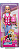 HXJ38 BARBIE THE GREAT HORSE CHASE MALIBU - Imagem 1